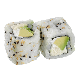 Avocat cheese